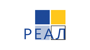 Реал, ООО