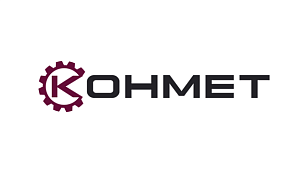 КОНМЕТ, ООО
