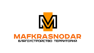 ООО "МАФКРАСНОДАР"