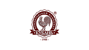 КОНДИТЕРСКИЙ КОМБИНАТ "КУБАНЬ", ОАО