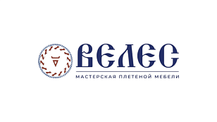 Павленко Я. В., ИП