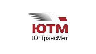 ЮГТРАНСМЕТ, ООО