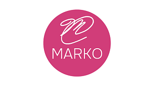 МАРКОРОТАНГ, ООО