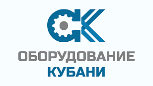 Оборудование Кубани, ООО