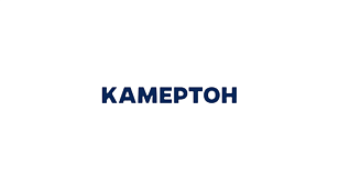 КАМЕРТОН, ООО