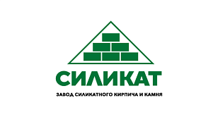 Силикат, АО