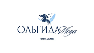 Кустова О.Н., ИП