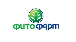 ПКФ 