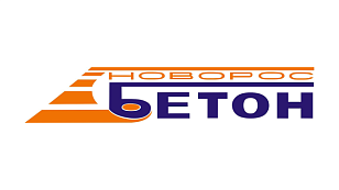 НоворосБетон, ООО