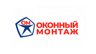 Бойцов А.Р., ИП