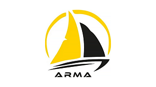 АРМА, ООО