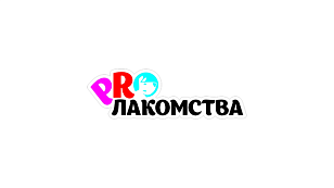 Блинова Н.С., ИП