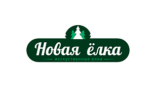 Михайлевская Л.В., ИП (Новая Елка)