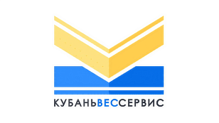 КубаньВесСервис, ООО