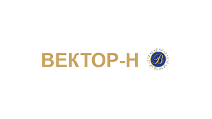 Вектор-Н, ООО