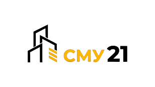 Строительно-монтажное Управление – 21, ООО