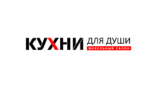ПАРК, ООО