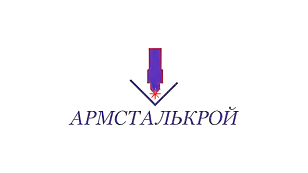 Лопин А.Н., ИП (АРМСТАЛЬКРОЙ)