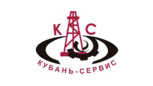 НТЦ "Кубань-Сервис", ООО