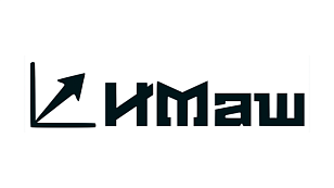 ИМаш, ООО  (Испытательные машины)