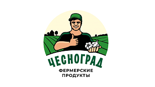 ТОРГОВО-ПРОИЗВОДСТВЕННАЯ КОМПАНИЯ "ЧЕСНОГРАД", ООО
