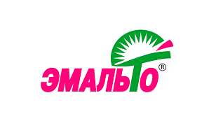 Эмальто, ООО