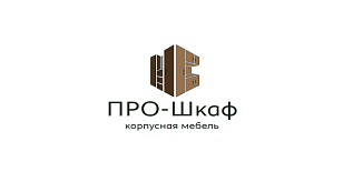 Шиховец А. М., ИП
