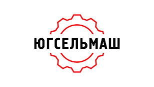 ЮГСЕЛЬМАШ, ООО