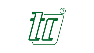 Телеконтроль, ООО