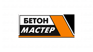 БЕТОН-МАСТЕР ЖБИ, ООО
