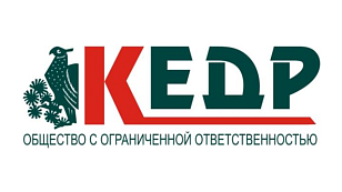 Кедр, ООО