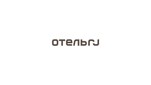 ЮгСпецМебель (ТМ ОтельРУ)
