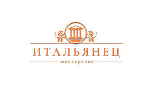 Чебан А., ИП (Мастерская Итальянец)