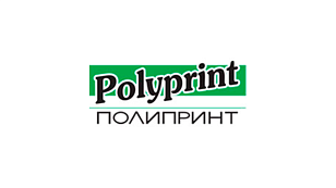 Полипринт, ООО