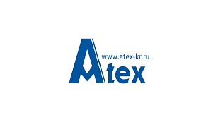 Атекс, ООО