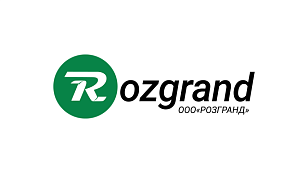 РОЗГРАНД, ООО