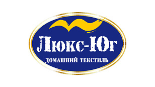 Люкс Юг, ООО
