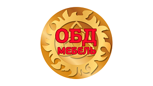 ОБД-Мебель, ООО