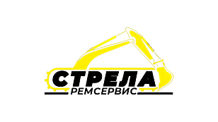 Белоцерковец А.А., ИП