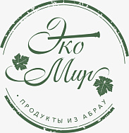 ЭКОМИР, ООО