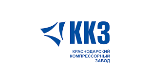 Краснодарский компрессорный завод, ООО