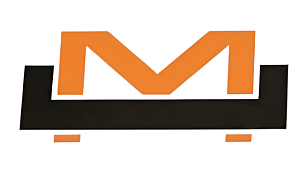 Фабрика мебели MATЕОС