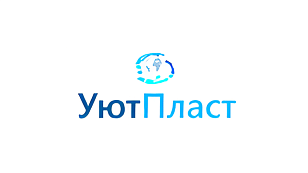 ЗАВОД "УЮТПЛАСТ", ООО
