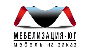 Мебелизация-юг, ООО