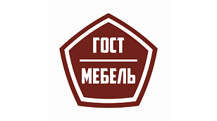 ПФ ГОСТ МЕБЕЛЬ, ООО