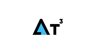 АТТРИ, ООО