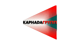 КАРНАДА ГРУПП, ООО