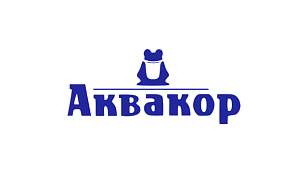 Аквакор, ООО