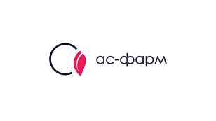 АС-ФАРМ, ООО
