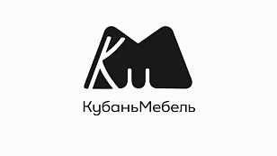 Шевченко В.О., ИП